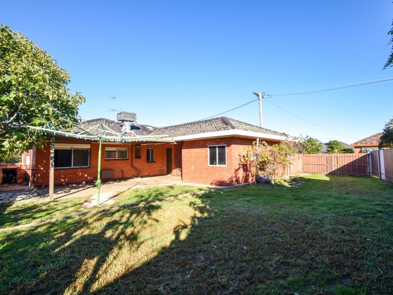 75 Phillipson Street, Wangaratta VIC 3677