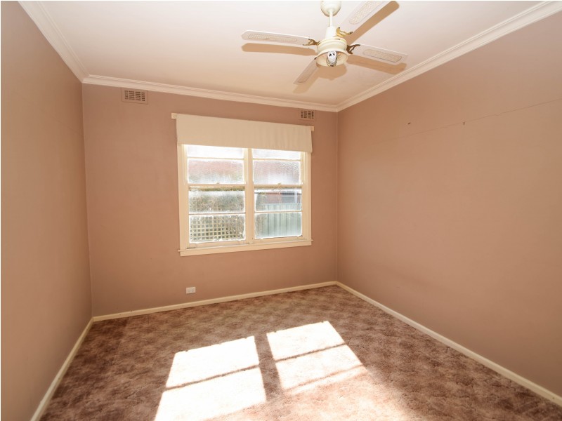 15 Perry Street, Wangaratta VIC 3677