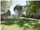 15 Perry Street, Wangaratta VIC 3677