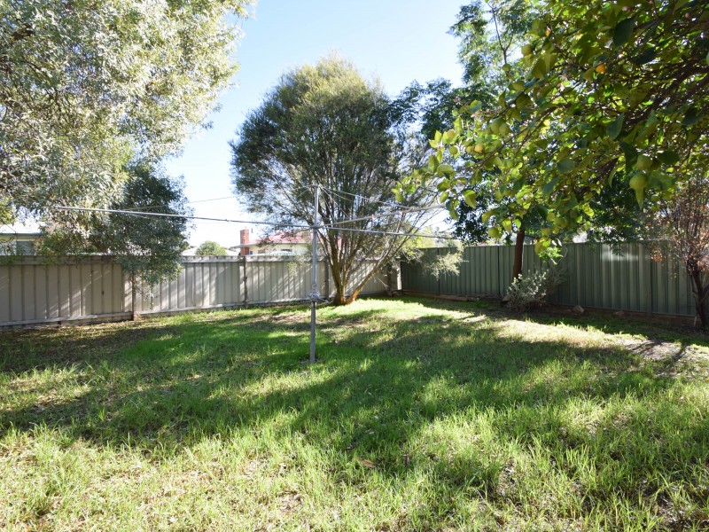 15 Perry Street, Wangaratta VIC 3677