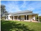 1045 Wangaratta-Yarrawonga Road, Killawarra VIC 3678