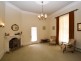 1045 Wangaratta-Yarrawonga Road, Killawarra VIC 3678