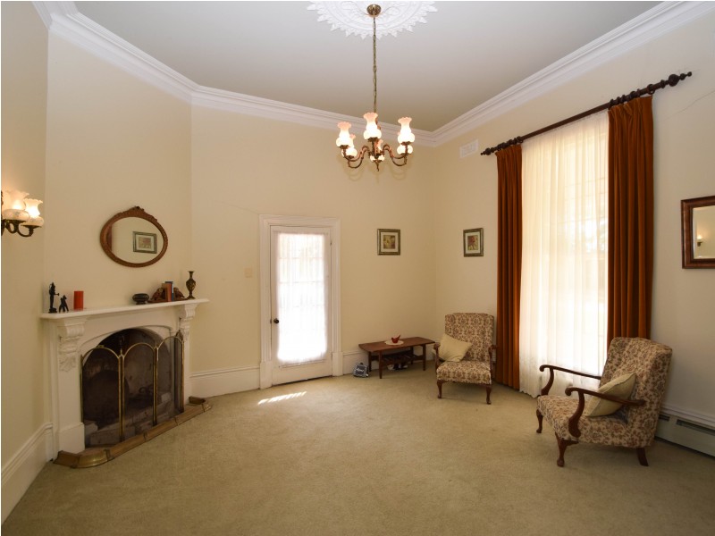 1045 Wangaratta-Yarrawonga Road, Killawarra VIC 3678