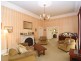 1045 Wangaratta-Yarrawonga Road, Killawarra VIC 3678