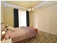 1045 Wangaratta-Yarrawonga Road, Killawarra VIC 3678