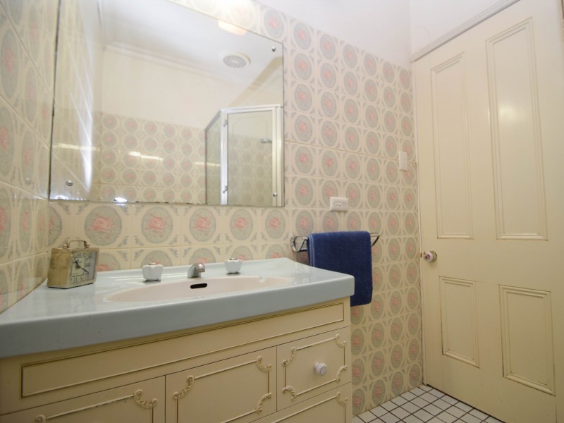 1045 Wangaratta-Yarrawonga Road, Killawarra VIC 3678