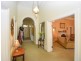 1045 Wangaratta-Yarrawonga Road, Killawarra VIC 3678