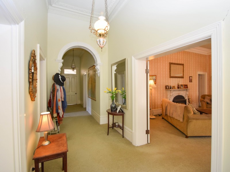 1045 Wangaratta-Yarrawonga Road, Killawarra VIC 3678