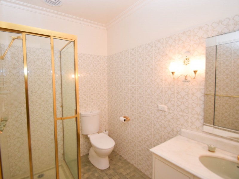 1045 Wangaratta-Yarrawonga Road, Killawarra VIC 3678