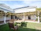 1045 Wangaratta-Yarrawonga Road, Killawarra VIC 3678