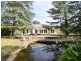 1045 Wangaratta-Yarrawonga Road, Killawarra VIC 3678