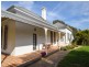 1045 Wangaratta-Yarrawonga Road, Killawarra VIC 3678