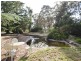 1045 Wangaratta-Yarrawonga Road, Killawarra VIC 3678