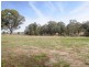 1045 Wangaratta-Yarrawonga Road, Killawarra VIC 3678