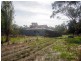 1045 Wangaratta-Yarrawonga Road, Killawarra VIC 3678