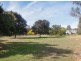 1045 Wangaratta-Yarrawonga Road, Killawarra VIC 3678