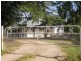 1045 Wangaratta-Yarrawonga Road, Killawarra VIC 3678