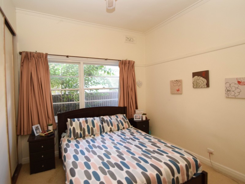 17 Williams Road, Wangaratta VIC 3677