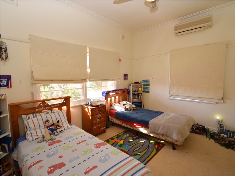 17 Williams Road, Wangaratta VIC 3677