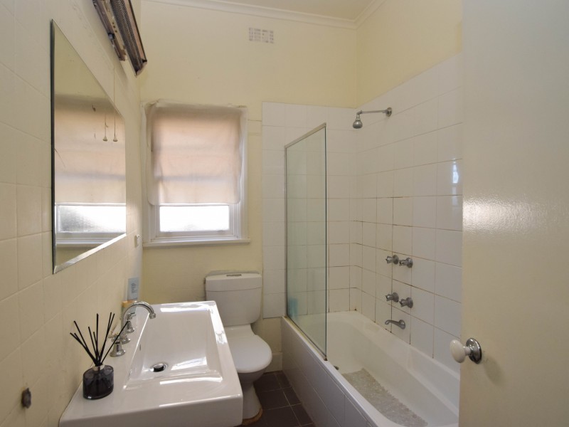 17 Williams Road, Wangaratta VIC 3677