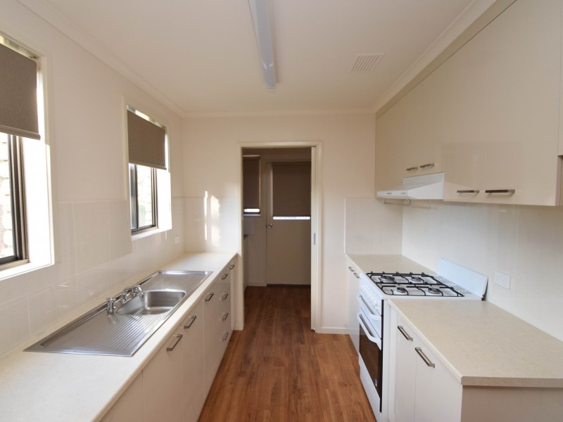 1/95 Rowan Street, Wangaratta VIC 3677