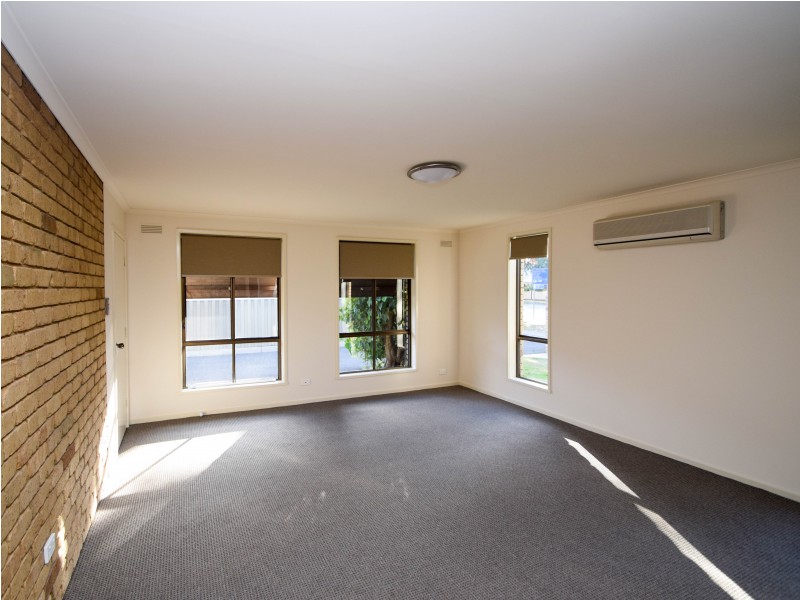 1/95 Rowan Street, Wangaratta VIC 3677