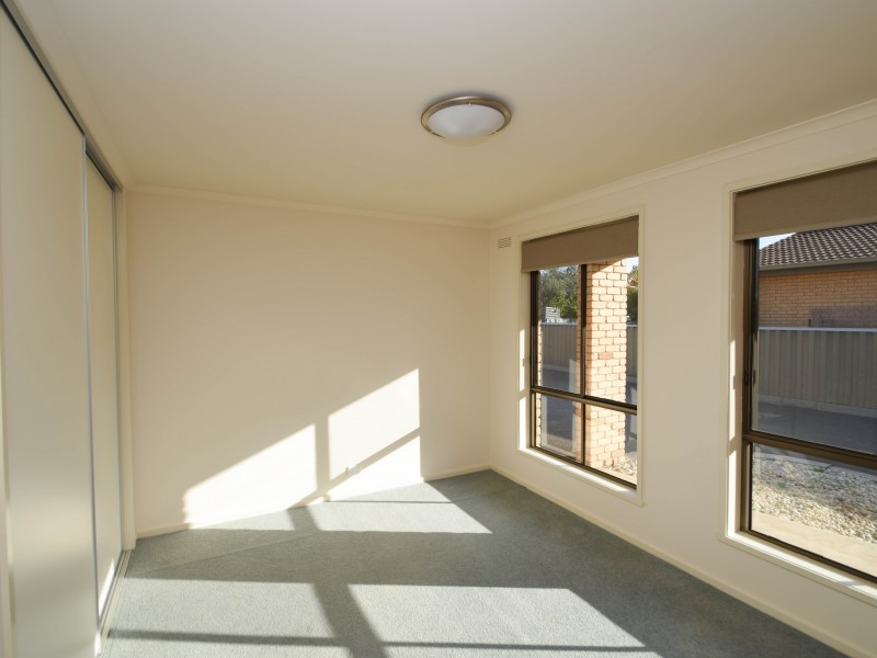 1/95 Rowan Street, Wangaratta VIC 3677