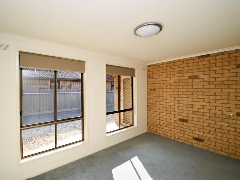 1/95 Rowan Street, Wangaratta VIC 3677