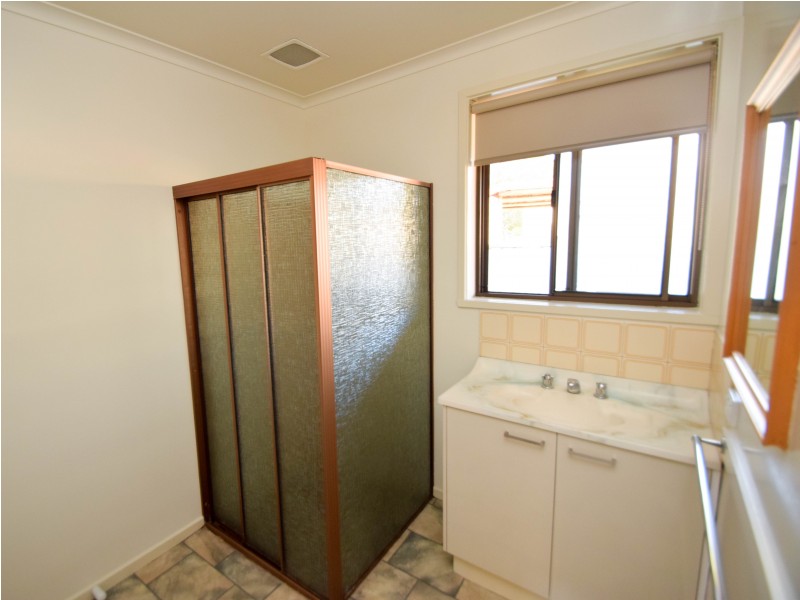 1/95 Rowan Street, Wangaratta VIC 3677