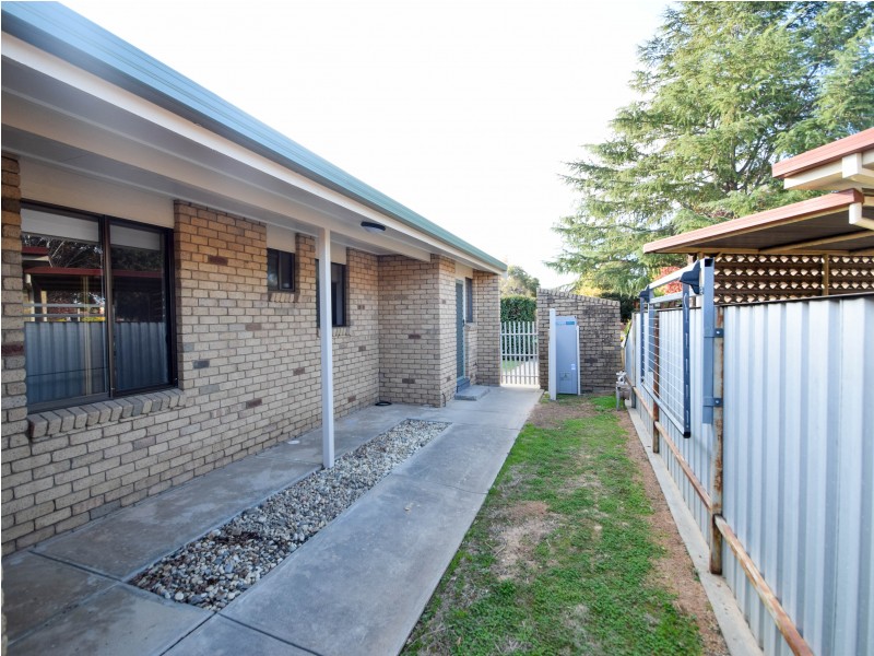 1/95 Rowan Street, Wangaratta VIC 3677