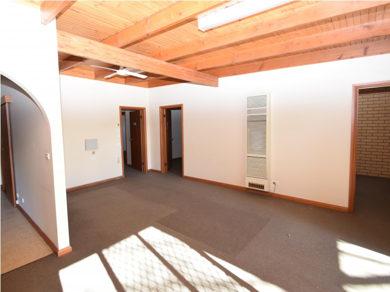 44 Docker Street, Wangaratta VIC 3677