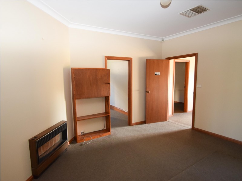 44 Docker Street, Wangaratta VIC 3677