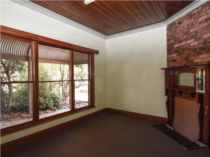 44 Docker Street, Wangaratta VIC 3677