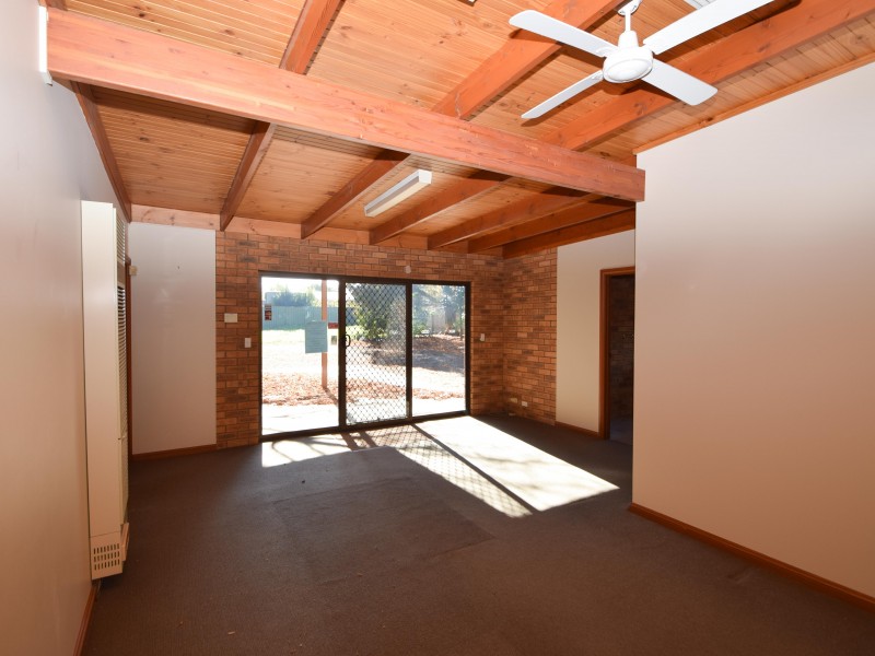 44 Docker Street, Wangaratta VIC 3677