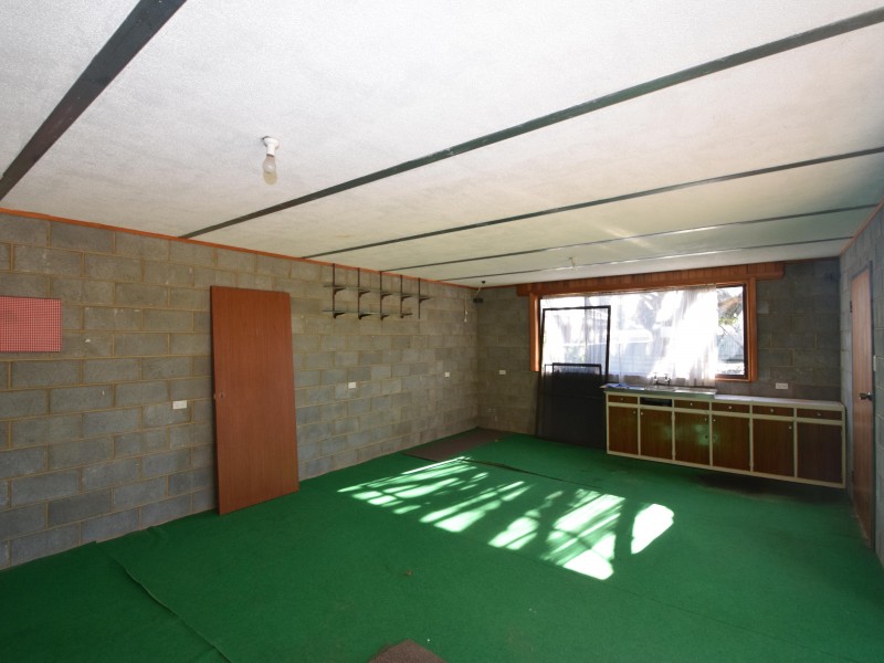 44 Docker Street, Wangaratta VIC 3677