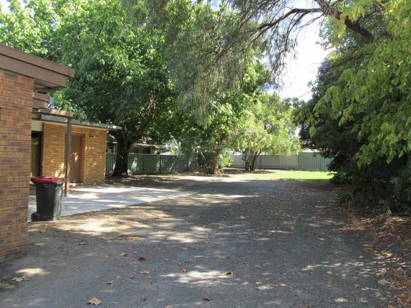 44 Docker Street, Wangaratta VIC 3677