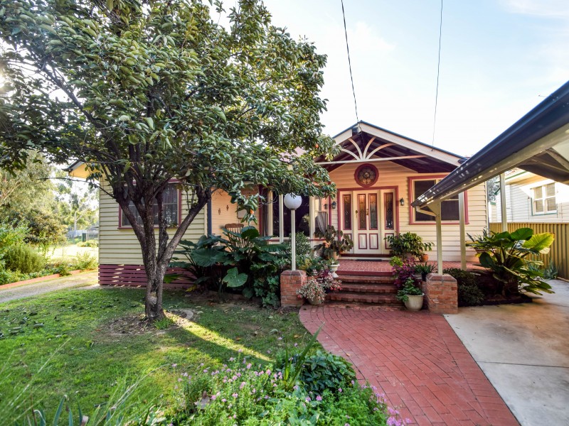 20 Turner Street, Wangaratta VIC 3677