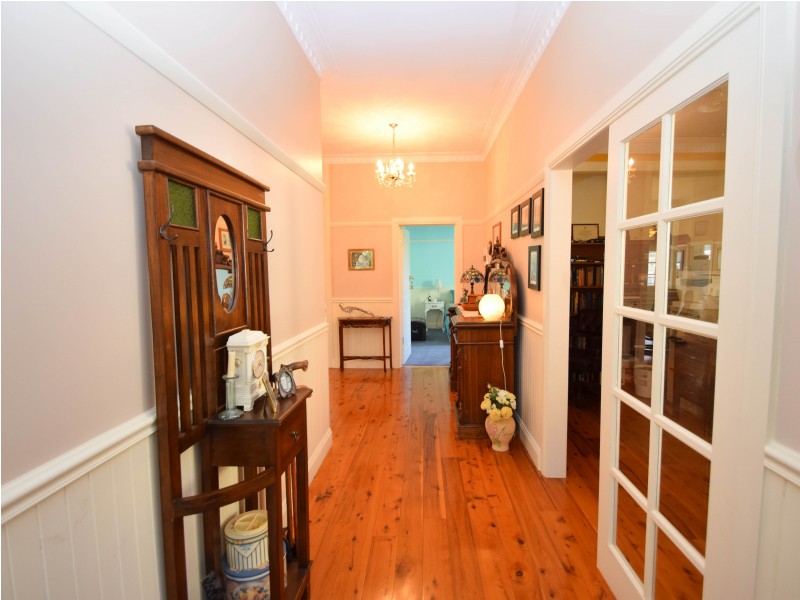 20 Turner Street, Wangaratta VIC 3677