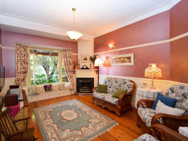 20 Turner Street, Wangaratta VIC 3677