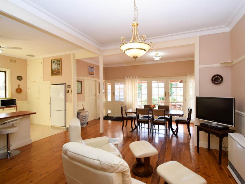 20 Turner Street, Wangaratta VIC 3677