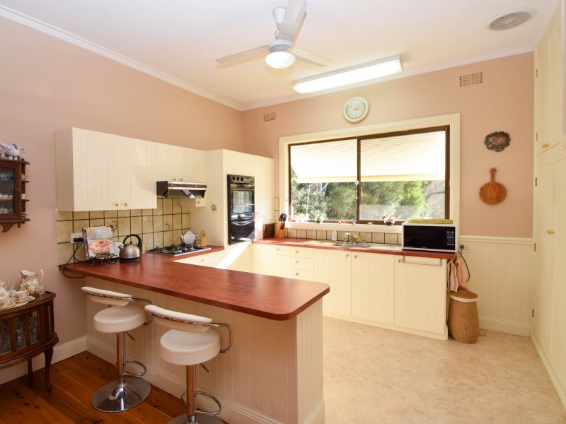 20 Turner Street, Wangaratta VIC 3677