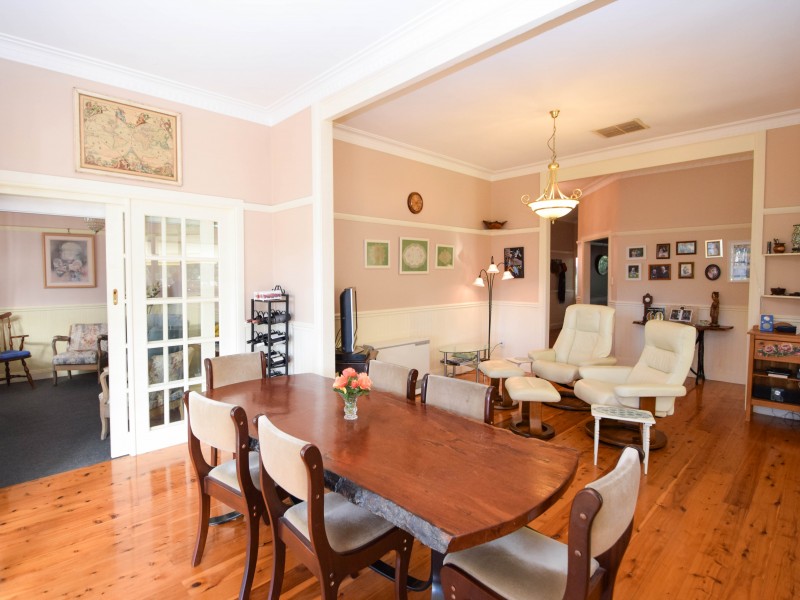 20 Turner Street, Wangaratta VIC 3677