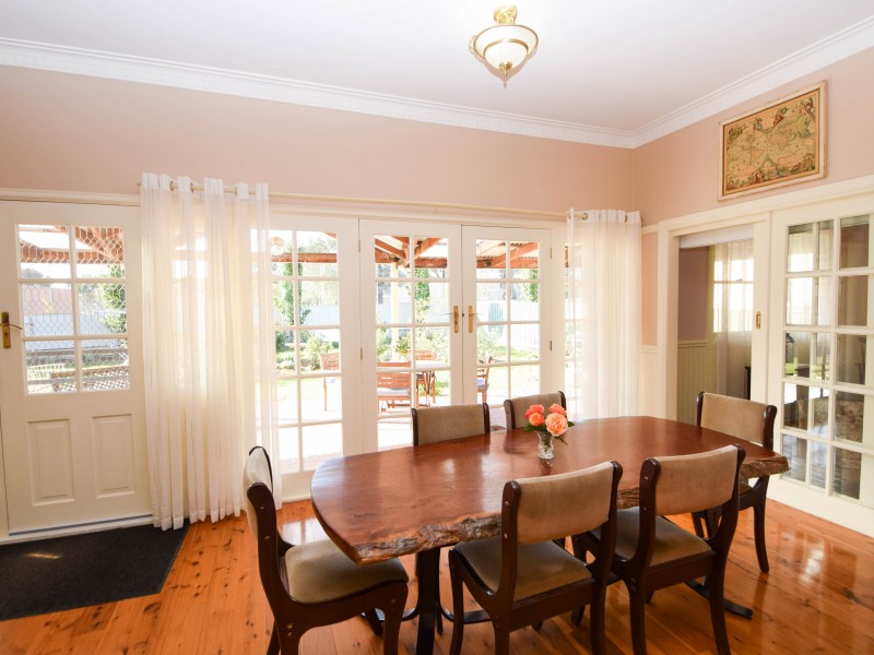 20 Turner Street, Wangaratta VIC 3677