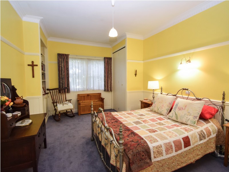 20 Turner Street, Wangaratta VIC 3677