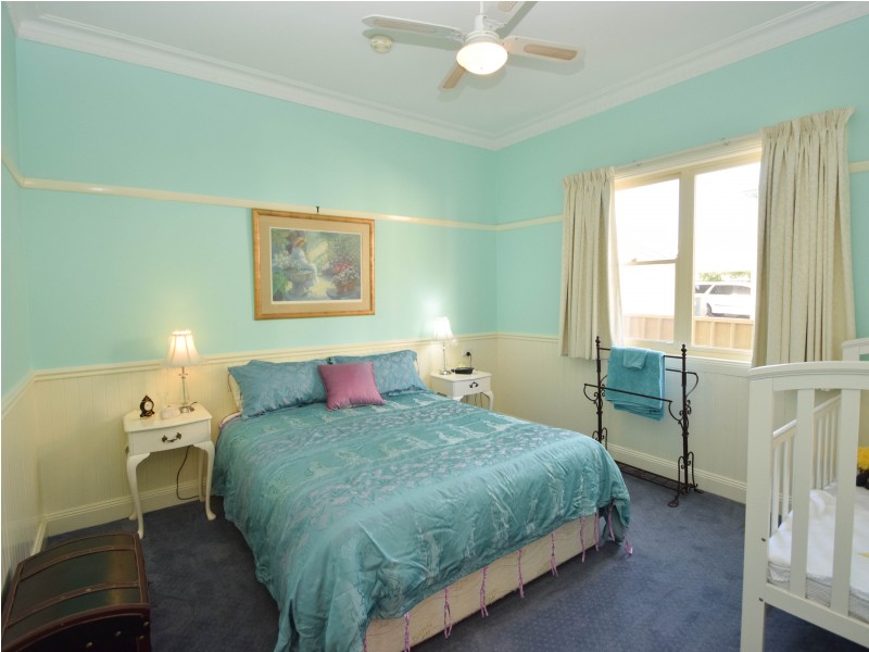 20 Turner Street, Wangaratta VIC 3677