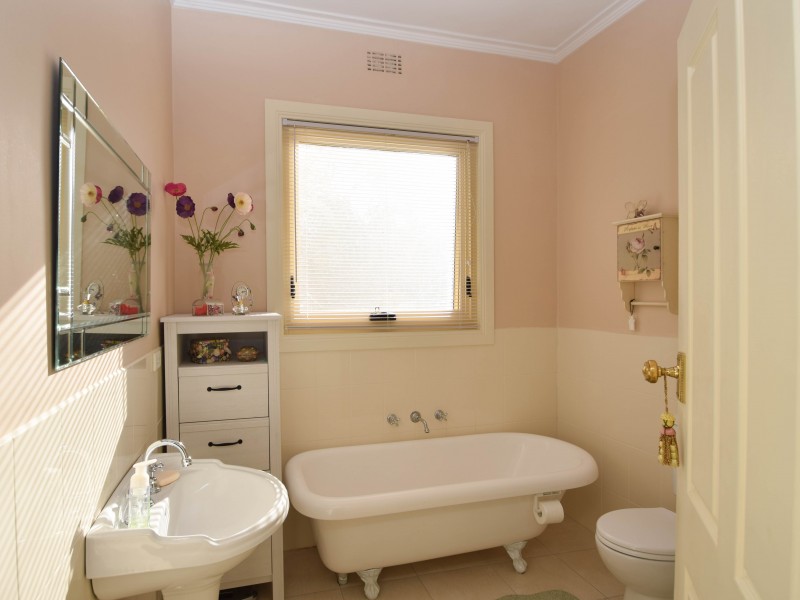 20 Turner Street, Wangaratta VIC 3677