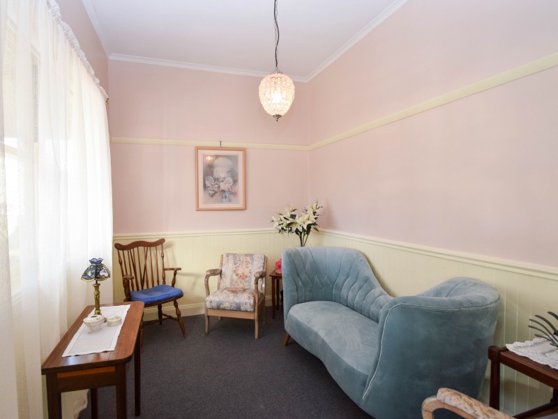 20 Turner Street, Wangaratta VIC 3677