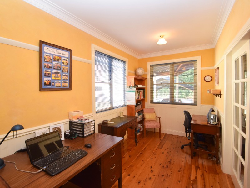 20 Turner Street, Wangaratta VIC 3677