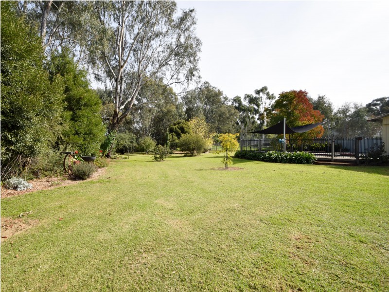 20 Turner Street, Wangaratta VIC 3677