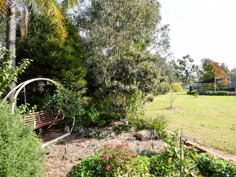 20 Turner Street, Wangaratta VIC 3677